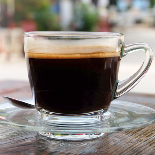 Americano