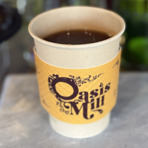 Americano